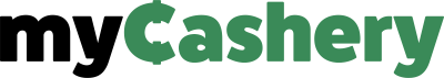 myCashery